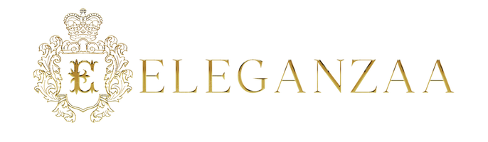 ELEGANZAA BY MELISSA PRIVATE LIMITED