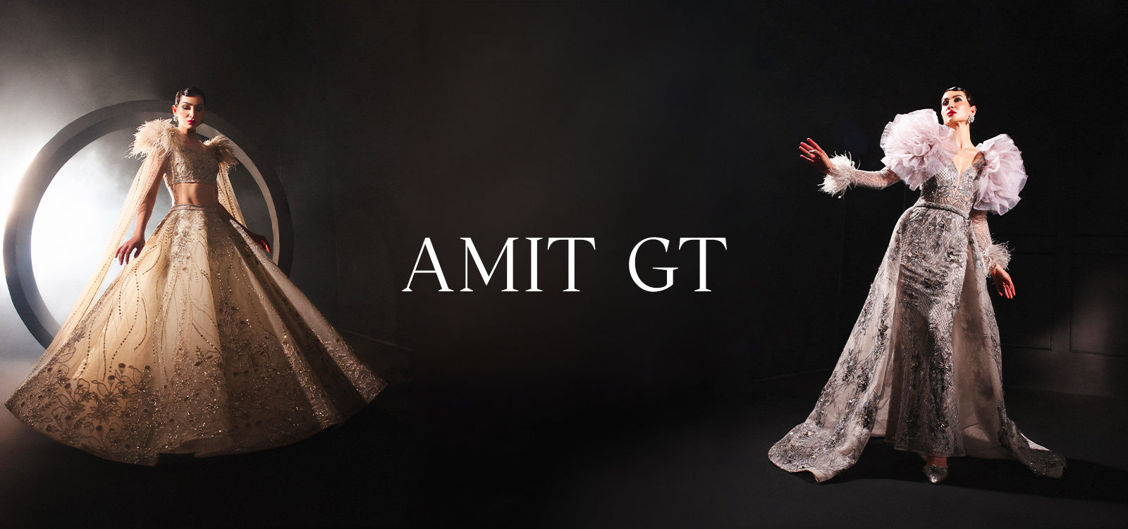 AMIT GT