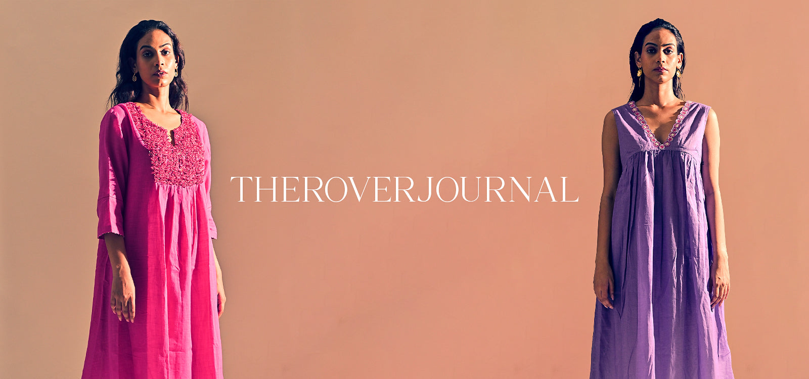 THEROVERJOURNAL