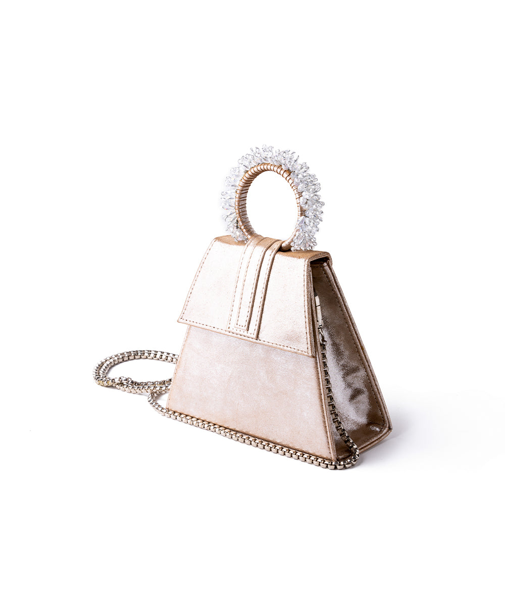 Sandrine Bag