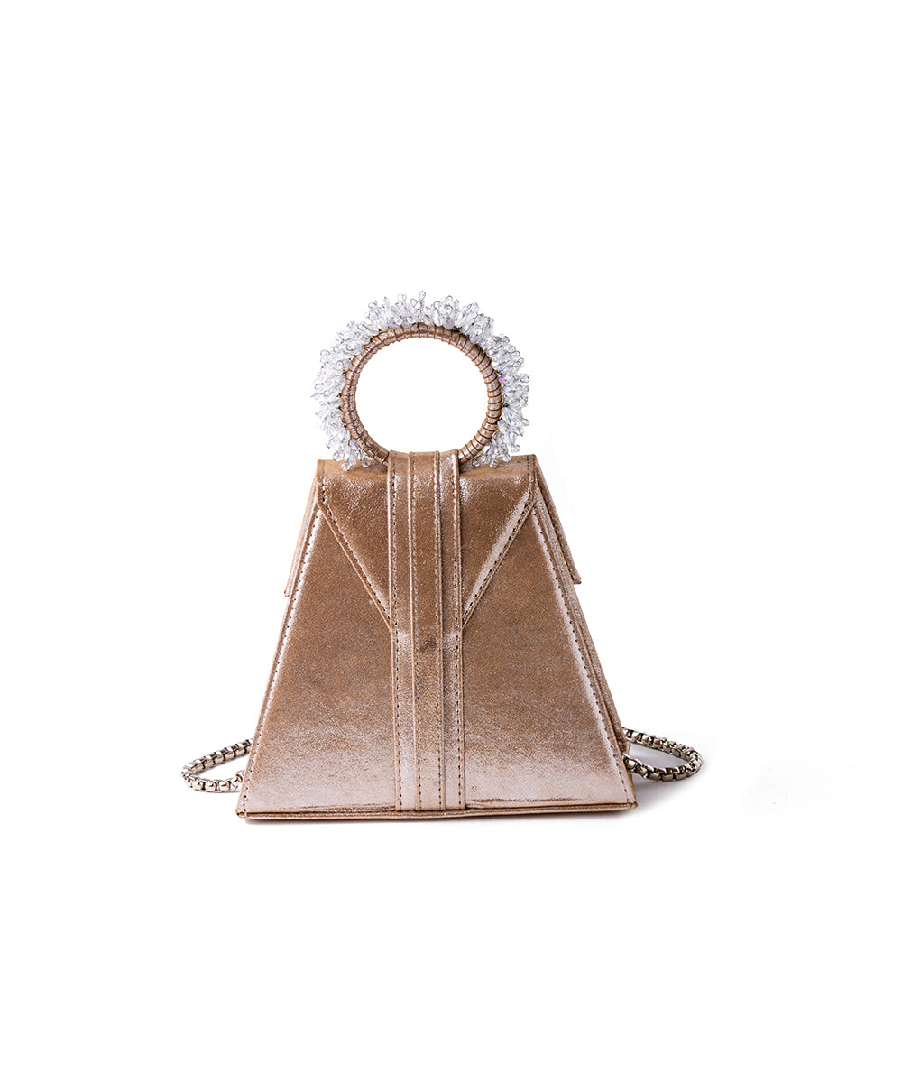 Sandrine Bag