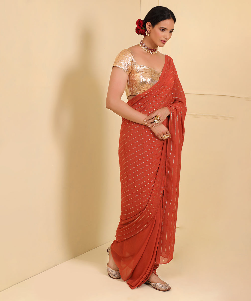 Saree Set